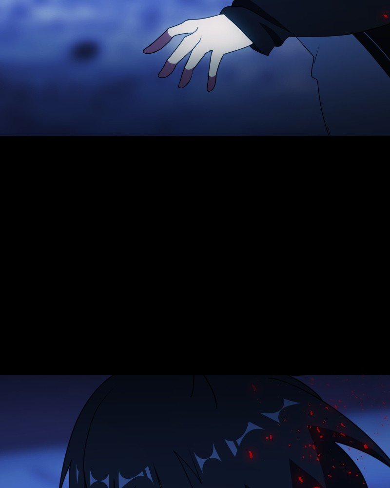 I’m the Grim Reaper Chapter 54 - Page 115