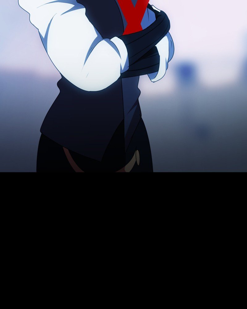 I’m the Grim Reaper Chapter 54 - Page 118