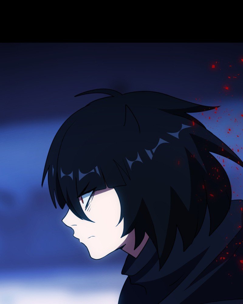 I’m the Grim Reaper Chapter 54 - Page 119