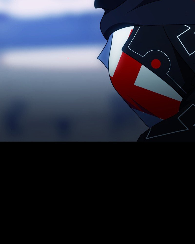 I’m the Grim Reaper Chapter 54 - Page 120