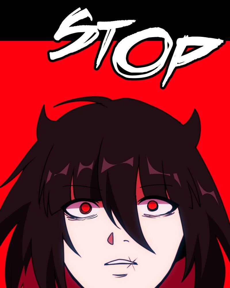 I’m the Grim Reaper Chapter 54 - Page 13