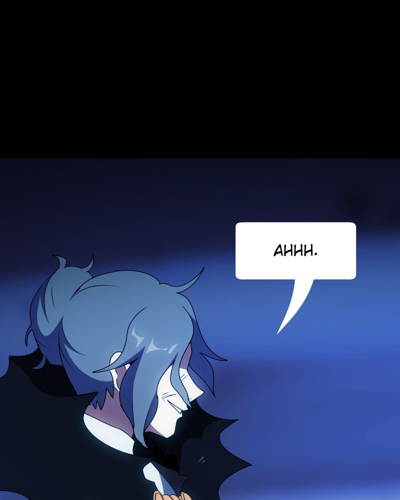 I’m the Grim Reaper Chapter 54 - Page 121