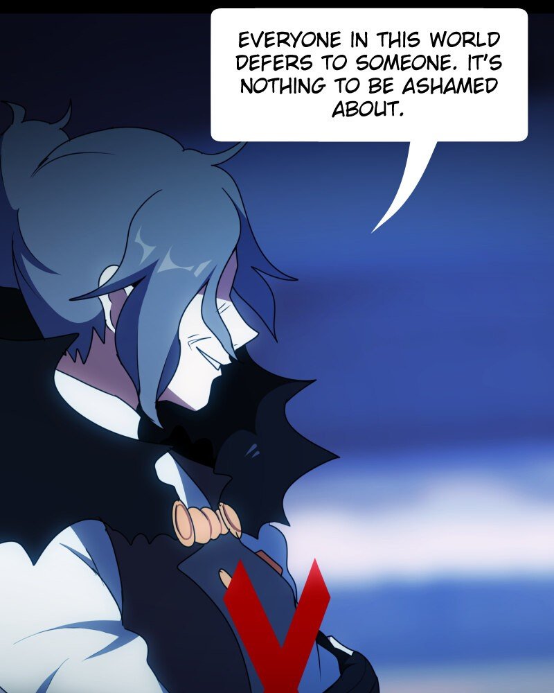 I’m the Grim Reaper Chapter 54 - Page 123