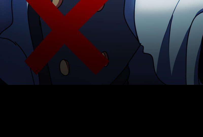 I’m the Grim Reaper Chapter 54 - Page 128