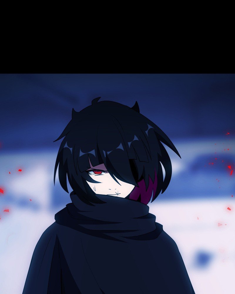 I’m the Grim Reaper Chapter 54 - Page 129
