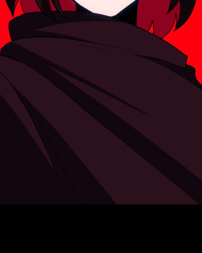 I’m the Grim Reaper Chapter 54 - Page 14