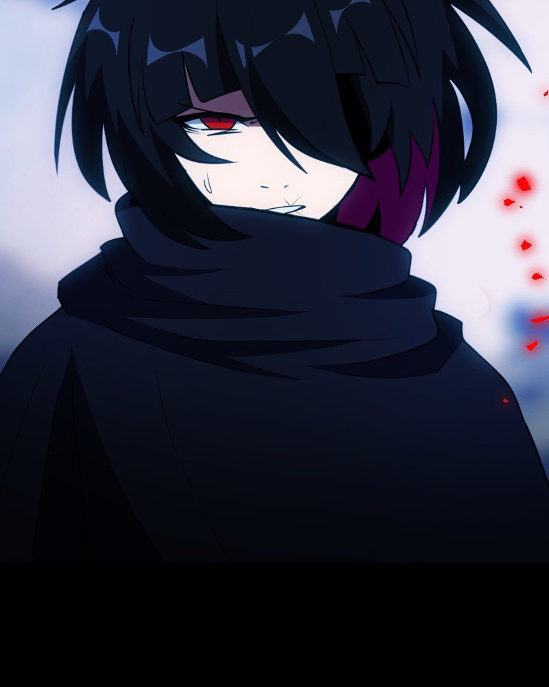 I’m the Grim Reaper Chapter 54 - Page 132