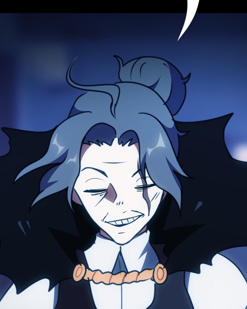 I’m the Grim Reaper Chapter 54 - Page 136