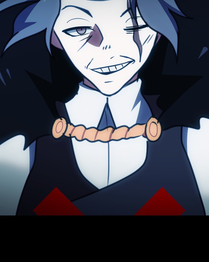I’m the Grim Reaper Chapter 54 - Page 139