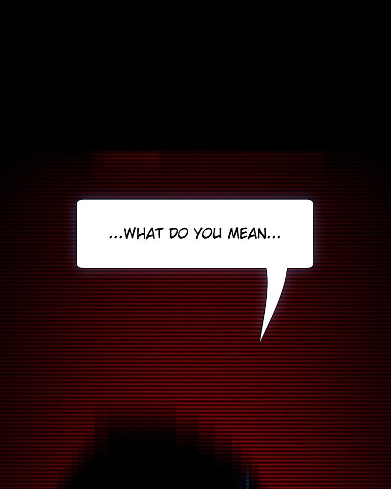 I’m the Grim Reaper Chapter 54 - Page 15