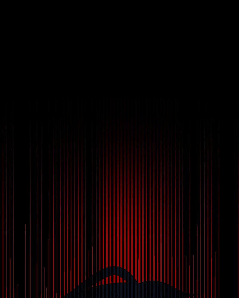 I’m the Grim Reaper Chapter 54 - Page 141