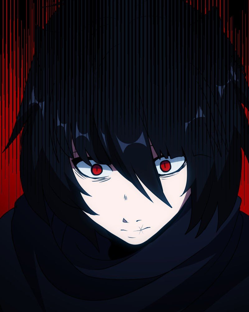 I’m the Grim Reaper Chapter 54 - Page 142