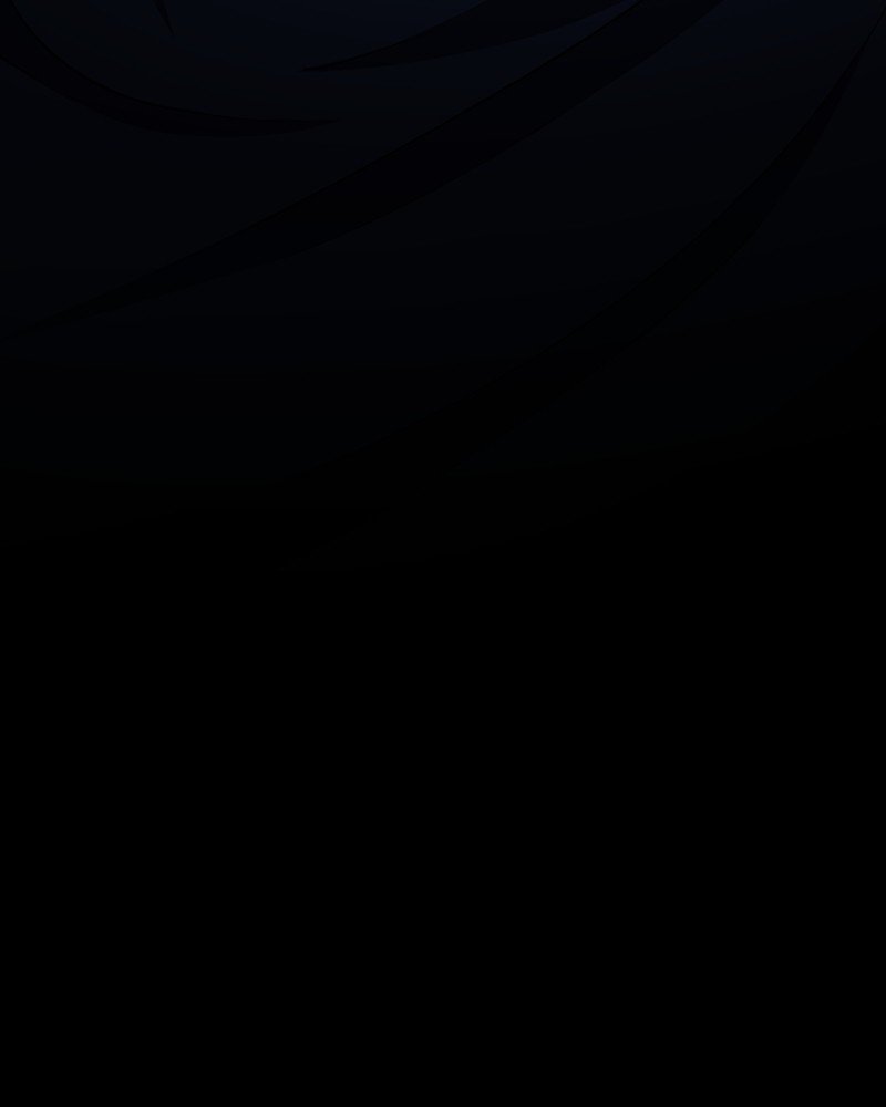 I’m the Grim Reaper Chapter 54 - Page 143