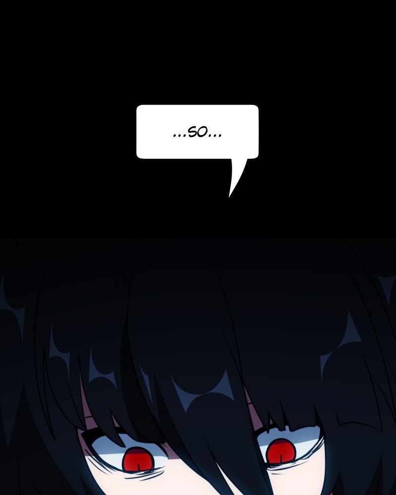 I’m the Grim Reaper Chapter 54 - Page 144
