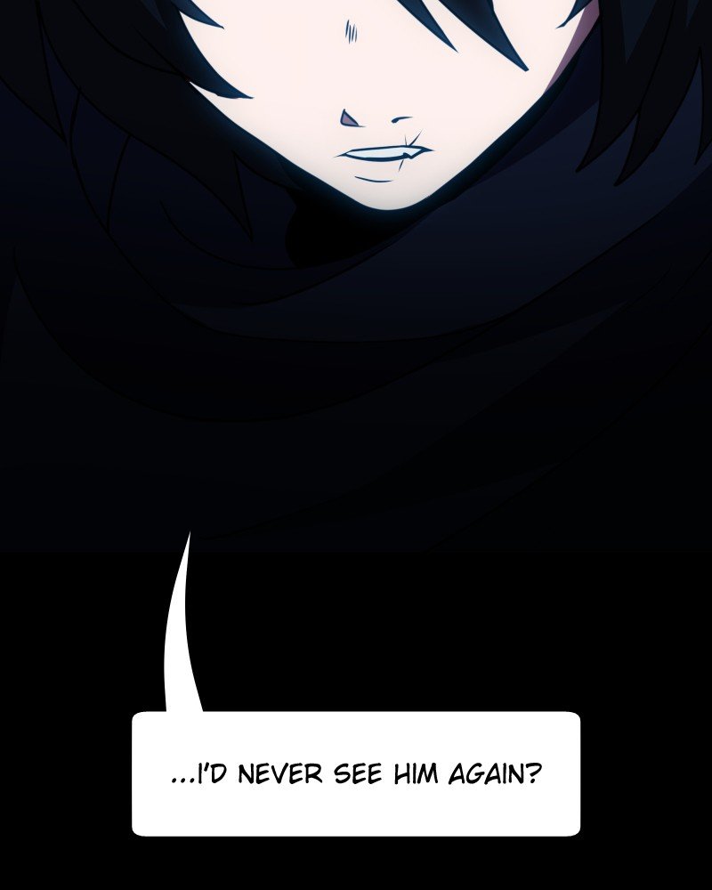 I’m the Grim Reaper Chapter 54 - Page 145