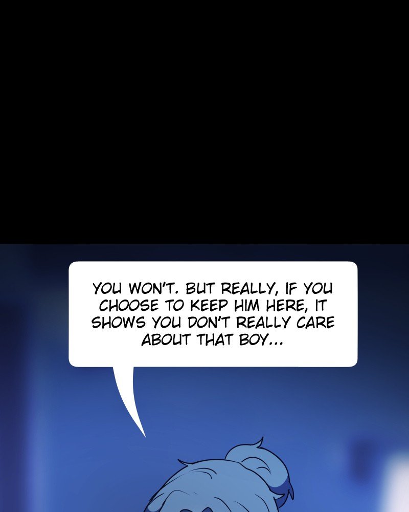 I’m the Grim Reaper Chapter 54 - Page 146