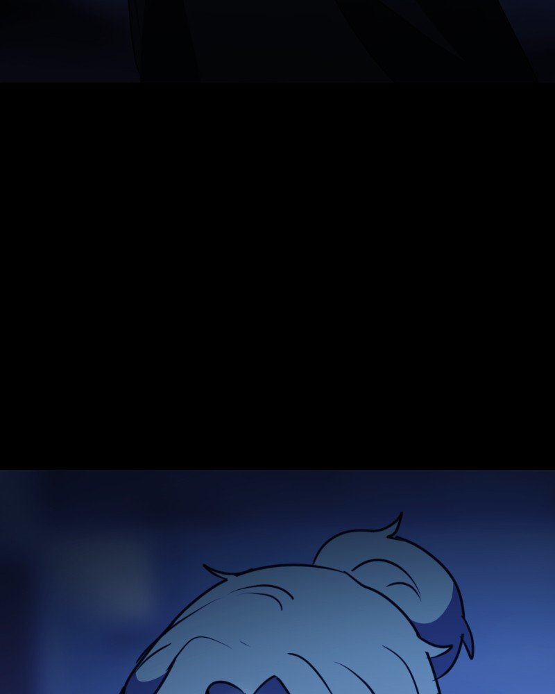 I’m the Grim Reaper Chapter 54 - Page 148
