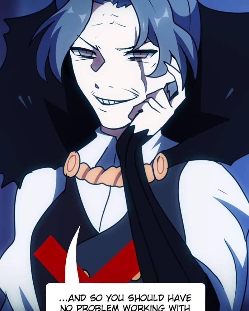 I’m the Grim Reaper Chapter 54 - Page 149