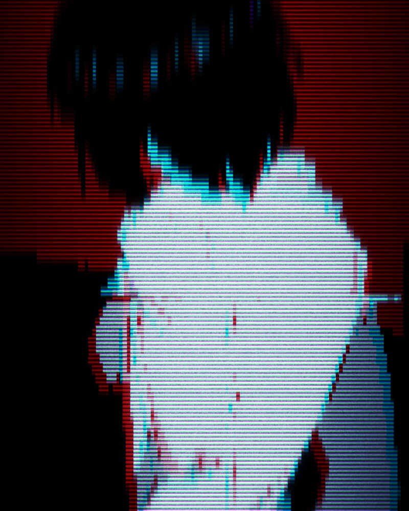I’m the Grim Reaper Chapter 54 - Page 16