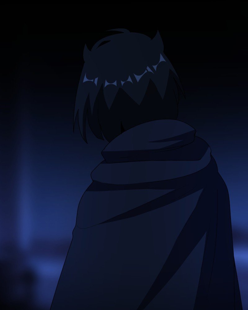 I’m the Grim Reaper Chapter 54 - Page 151