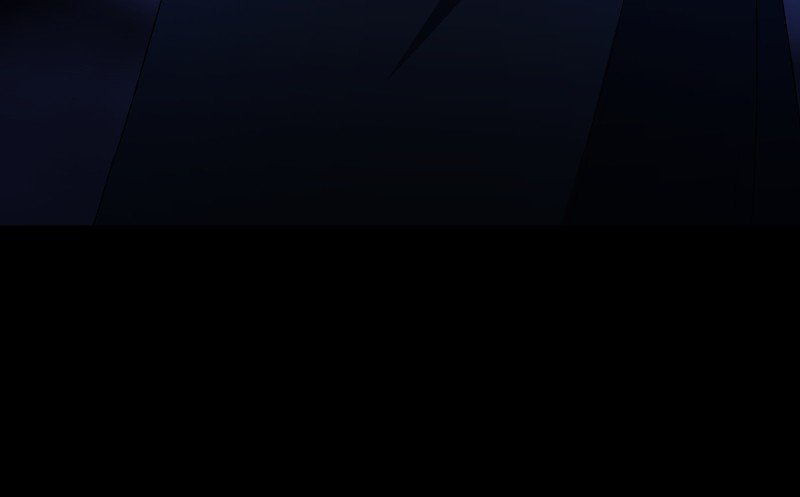 I’m the Grim Reaper Chapter 54 - Page 152