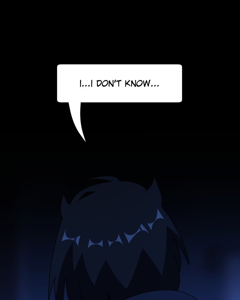 I’m the Grim Reaper Chapter 54 - Page 153