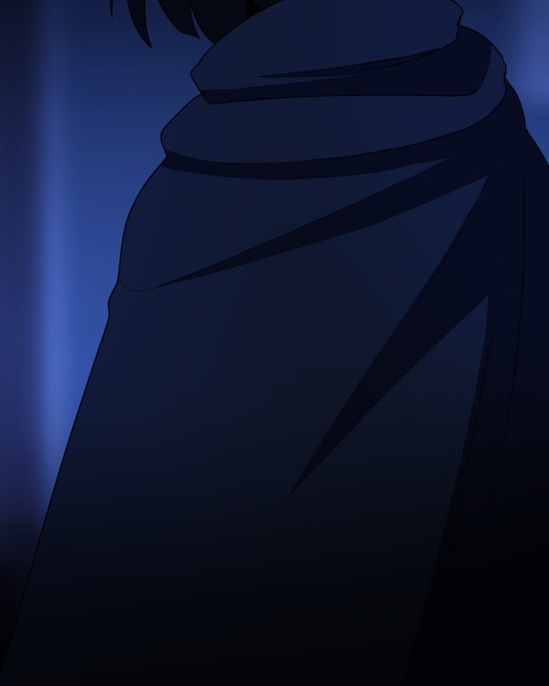 I’m the Grim Reaper Chapter 54 - Page 154
