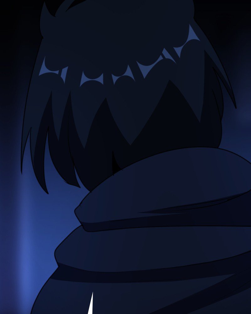 I’m the Grim Reaper Chapter 54 - Page 156