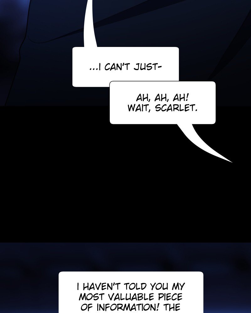 I’m the Grim Reaper Chapter 54 - Page 157