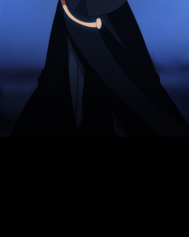 I’m the Grim Reaper Chapter 54 - Page 159