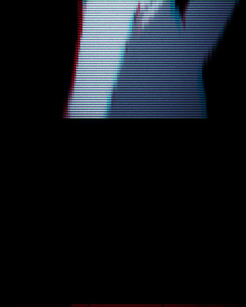 I’m the Grim Reaper Chapter 54 - Page 17