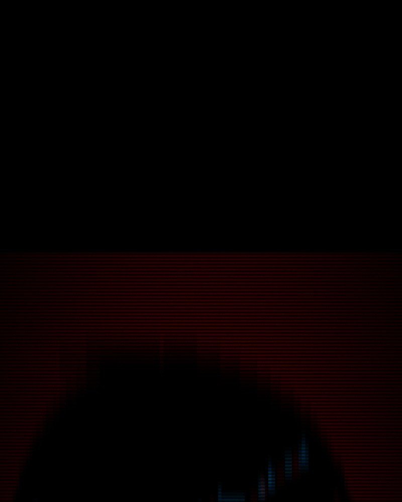 I’m the Grim Reaper Chapter 54 - Page 162