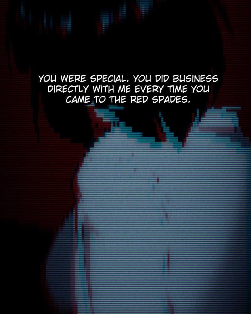 I’m the Grim Reaper Chapter 54 - Page 163