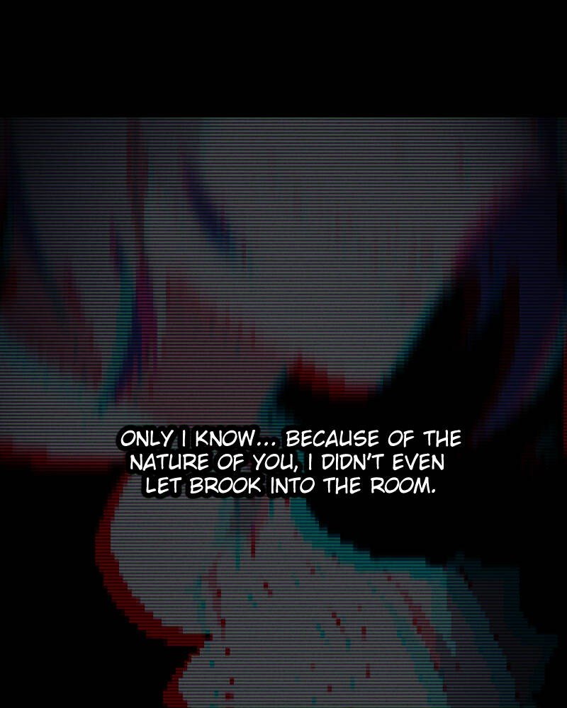 I’m the Grim Reaper Chapter 54 - Page 165