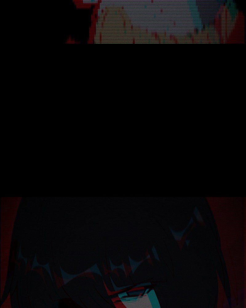 I’m the Grim Reaper Chapter 54 - Page 166