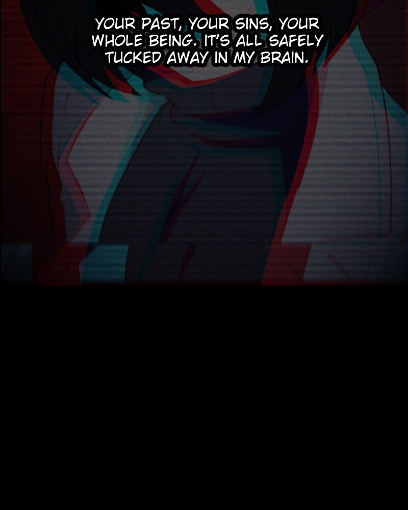 I’m the Grim Reaper Chapter 54 - Page 167