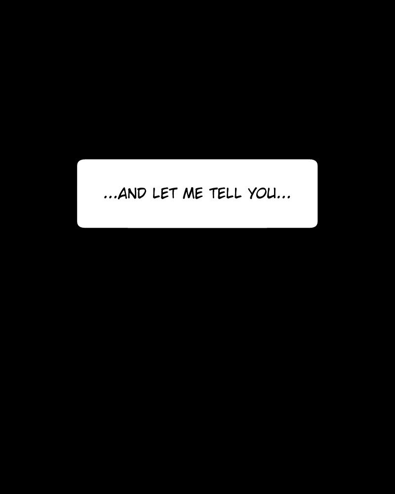 I’m the Grim Reaper Chapter 54 - Page 168