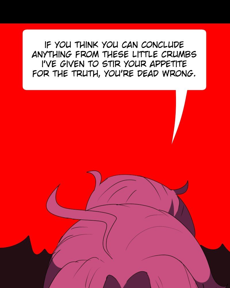 I’m the Grim Reaper Chapter 54 - Page 169