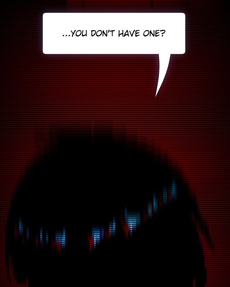 I’m the Grim Reaper Chapter 54 - Page 18