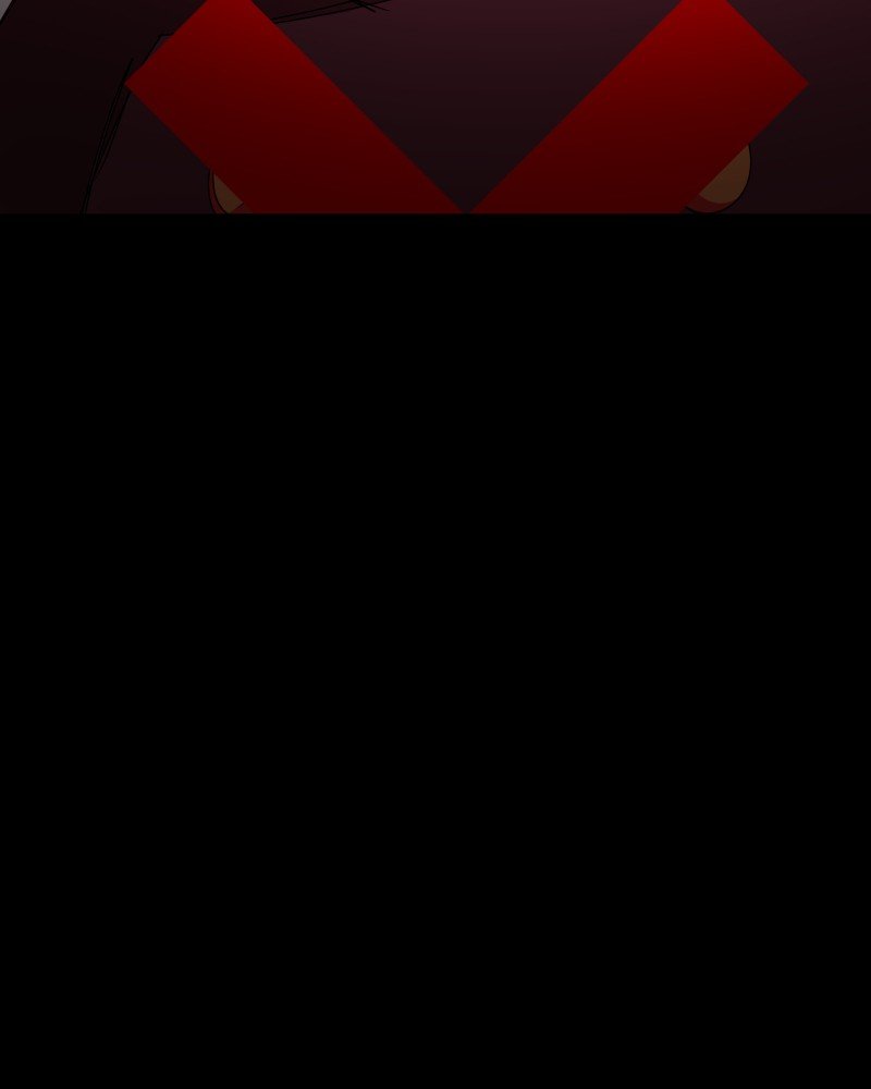 I’m the Grim Reaper Chapter 54 - Page 171