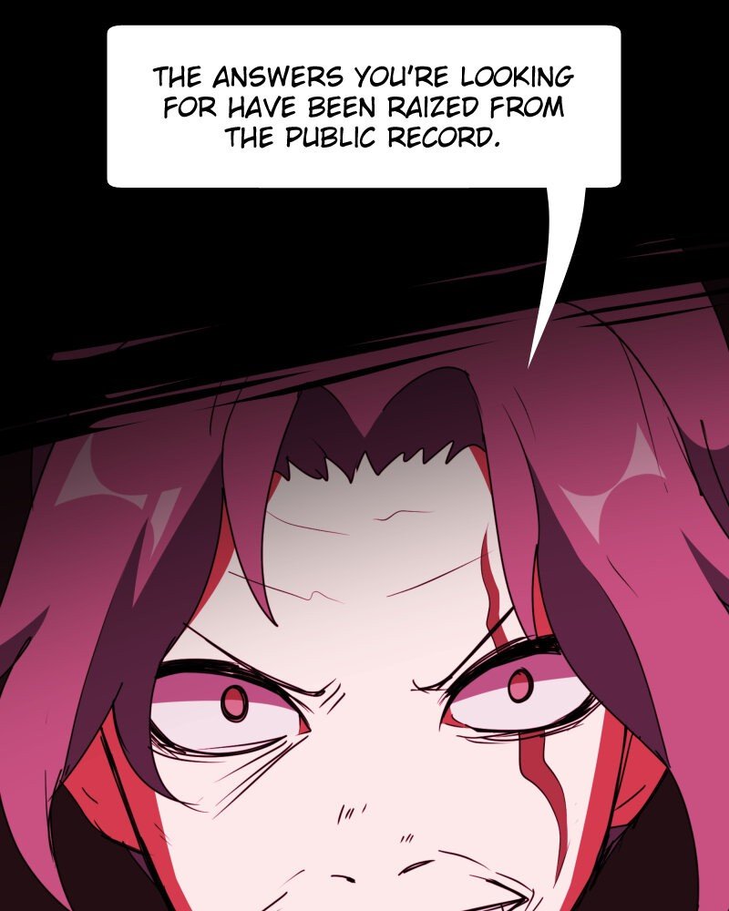 I’m the Grim Reaper Chapter 54 - Page 172