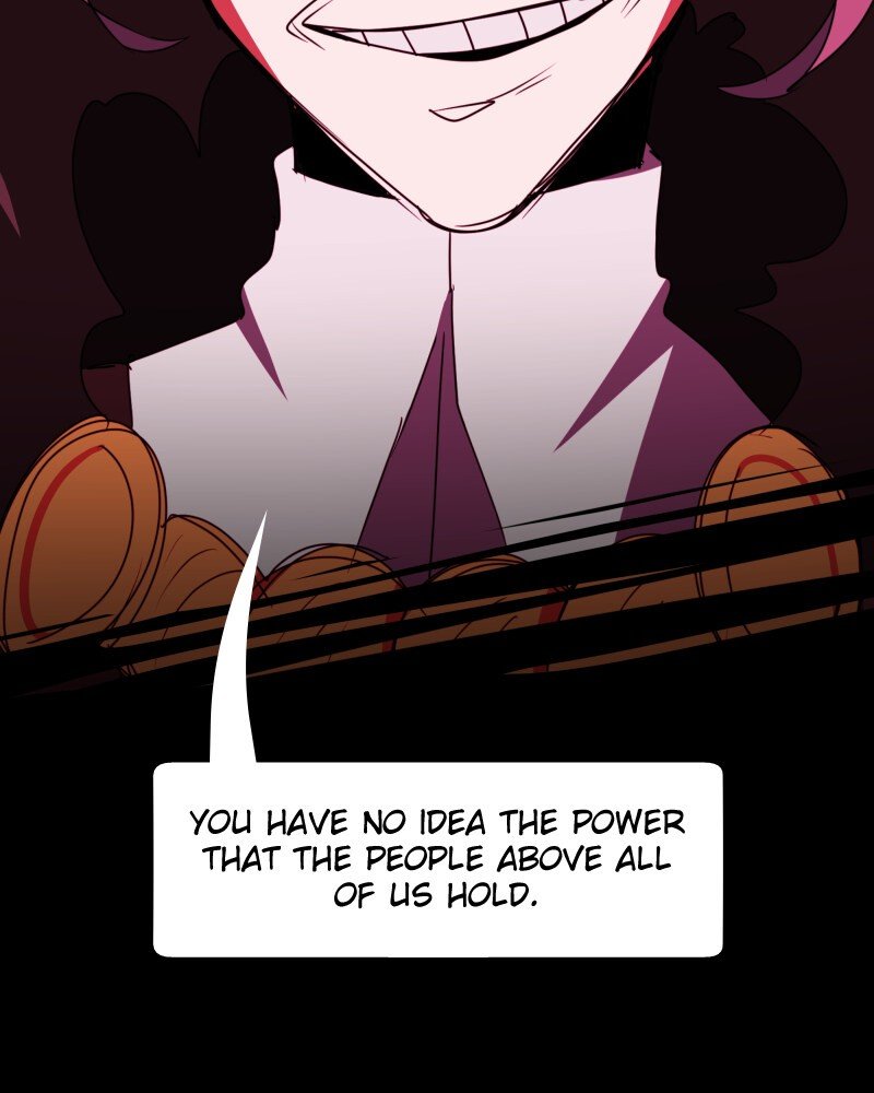 I’m the Grim Reaper Chapter 54 - Page 173