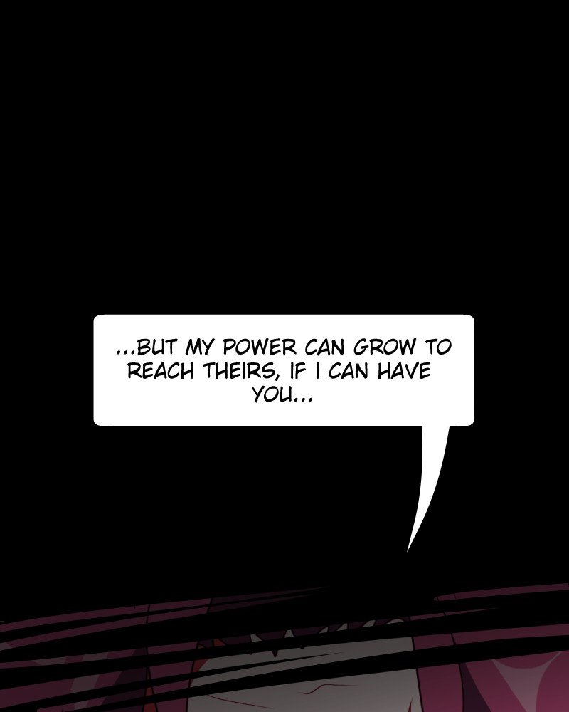 I’m the Grim Reaper Chapter 54 - Page 174