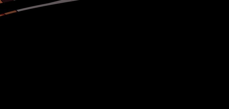 I’m the Grim Reaper Chapter 54 - Page 176