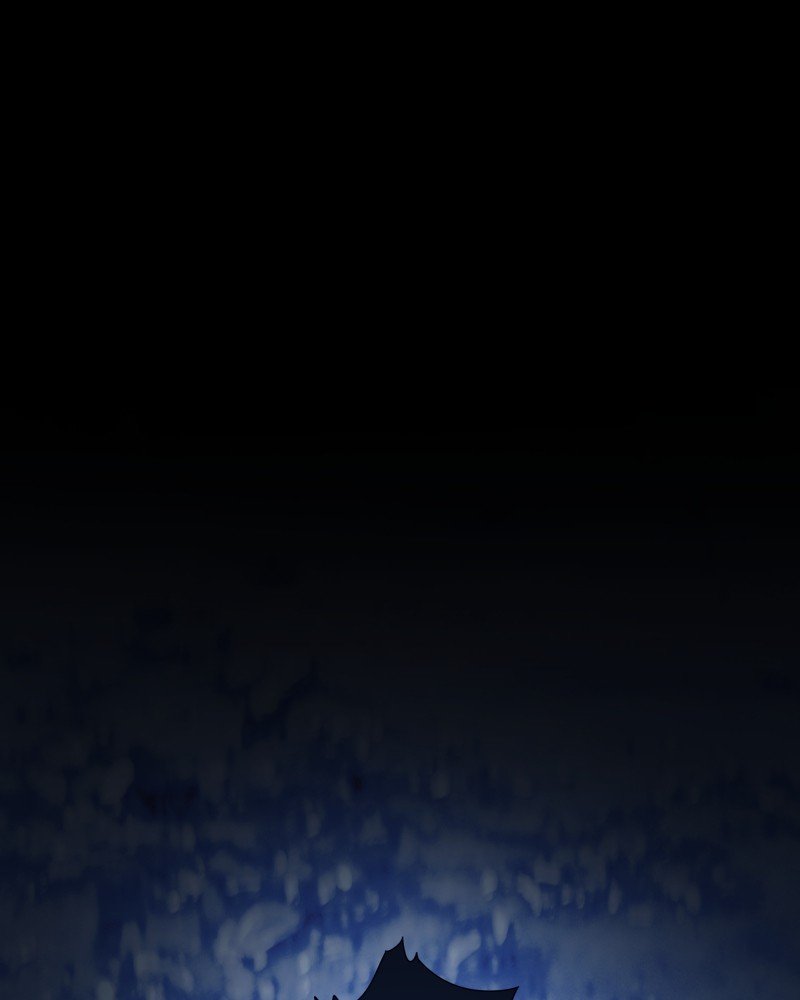 I’m the Grim Reaper Chapter 54 - Page 177