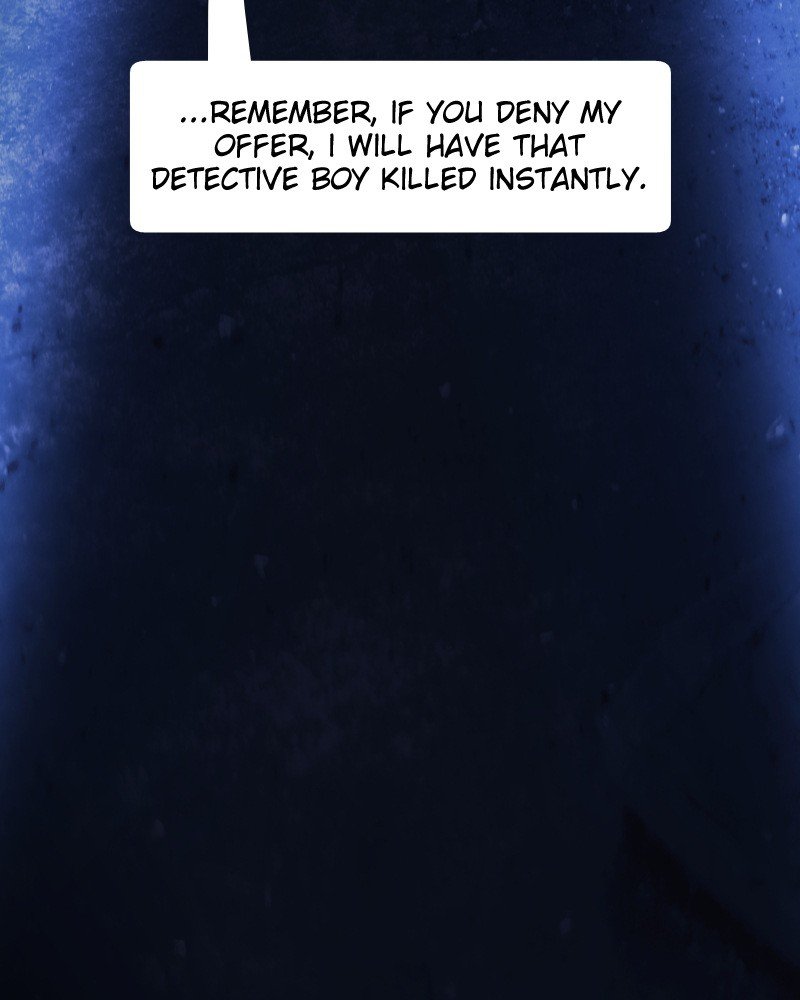 I’m the Grim Reaper Chapter 54 - Page 179