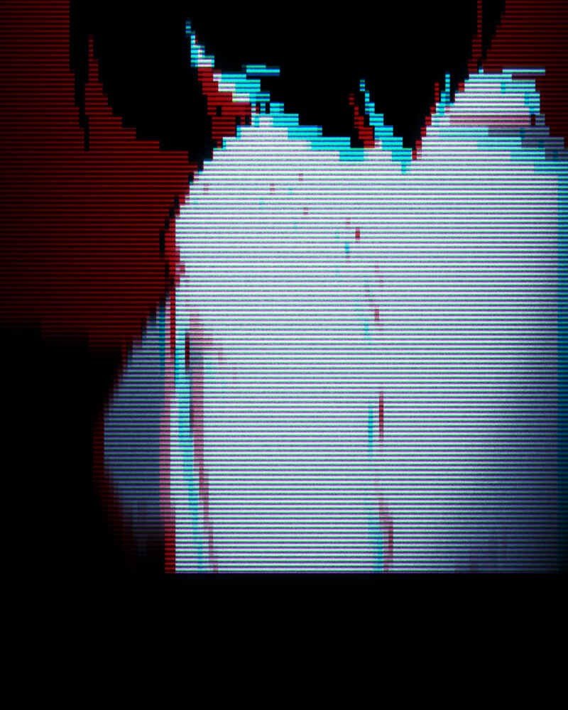 I’m the Grim Reaper Chapter 54 - Page 19