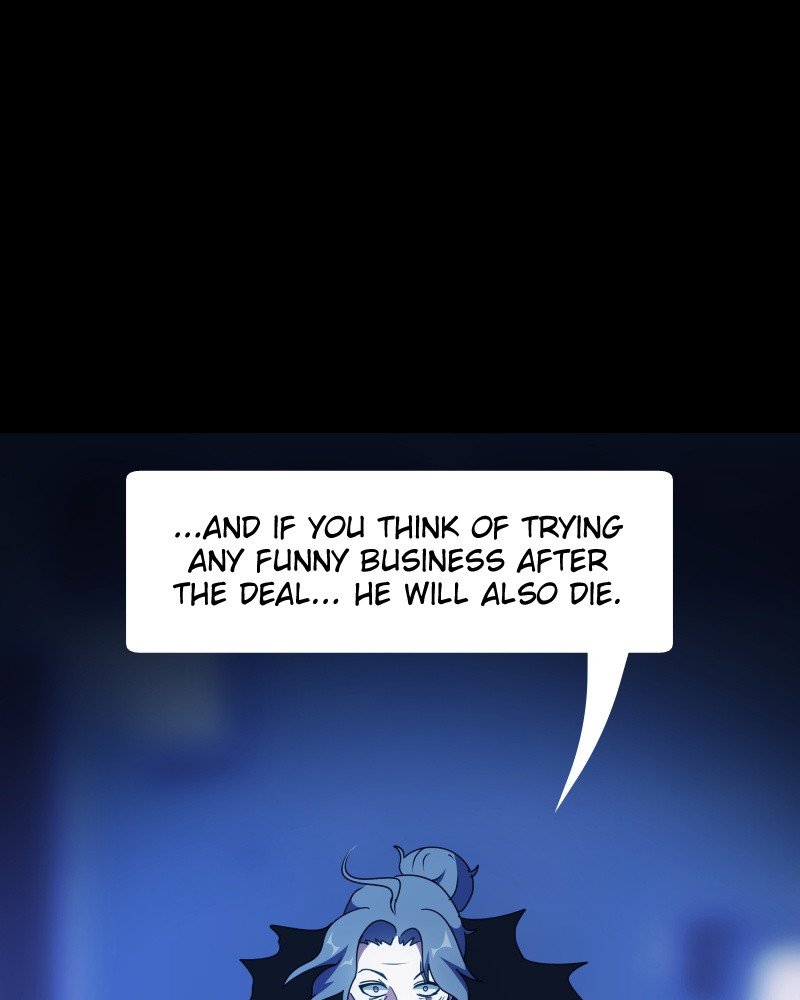 I’m the Grim Reaper Chapter 54 - Page 181