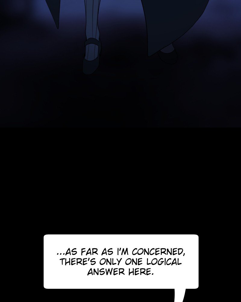 I’m the Grim Reaper Chapter 54 - Page 183