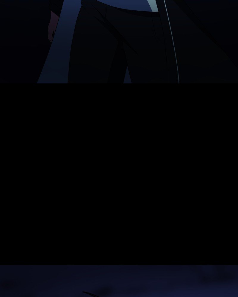 I’m the Grim Reaper Chapter 54 - Page 187